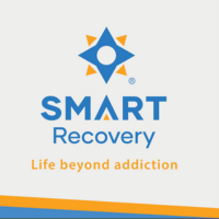  SMART Recovery - Life beyond addiction